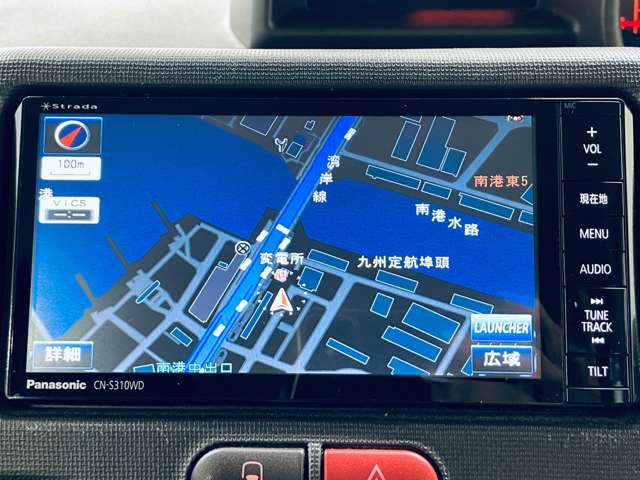 トヨタ スペイド １．５ Ｆ H24年 (近畿) 99