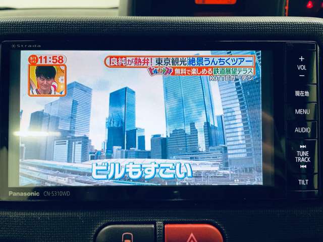 トヨタ スペイド １．５ Ｆ H24年 (近畿) 99