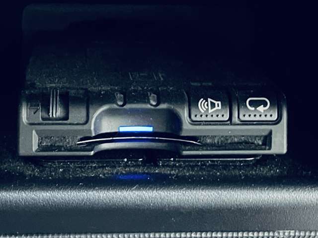 トヨタ スペイド １．５ Ｆ H24年 (近畿) 99
