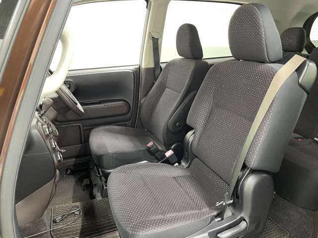 トヨタ スペイド １．５ Ｆ H24年 (近畿) 99
