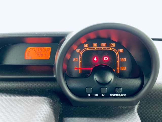 トヨタ スペイド １．５ Ｆ H24年 (近畿) 99
