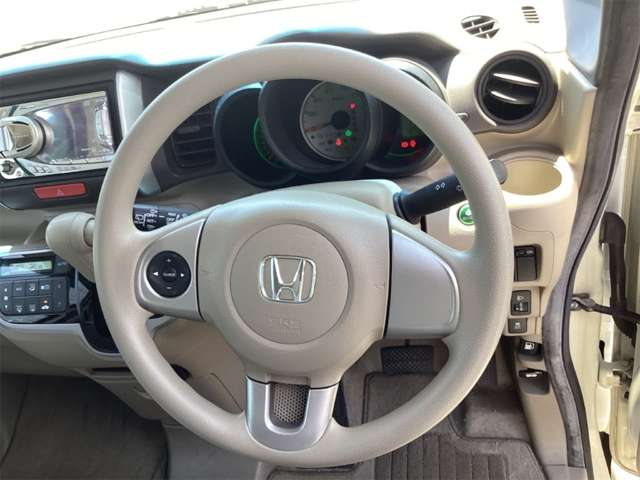 ホンダ Ｎ　ＢＯＸ ６６０ Ｇ Ｌパッケージ H24年 (近畿) 99