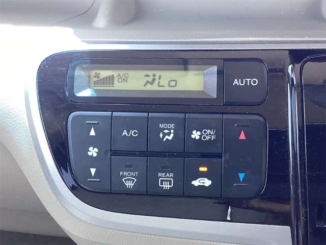 ホンダ Ｎ　ＢＯＸ ６６０ Ｇ Ｌパッケージ H24年 (近畿) 99
