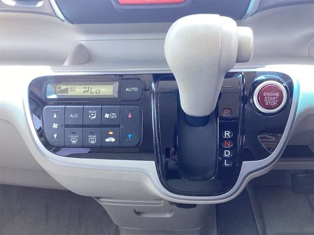ホンダ Ｎ　ＢＯＸ ６６０ Ｇ Ｌパッケージ H24年 (近畿) 99