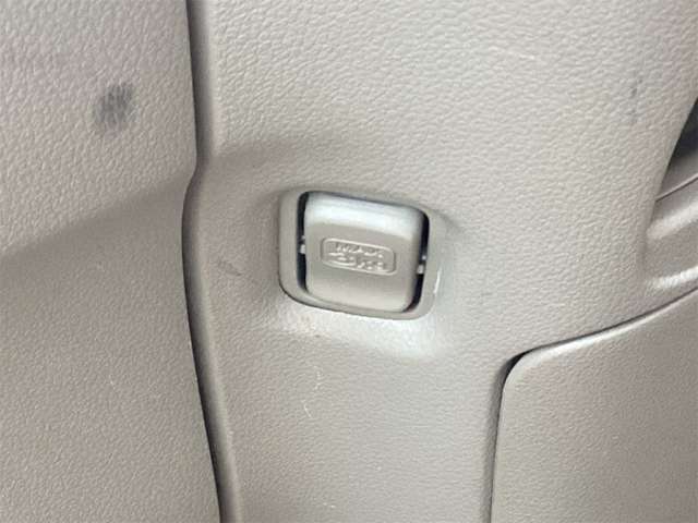 ホンダ Ｎ　ＢＯＸ ６６０ Ｇ Ｌパッケージ H24年 (近畿) 99