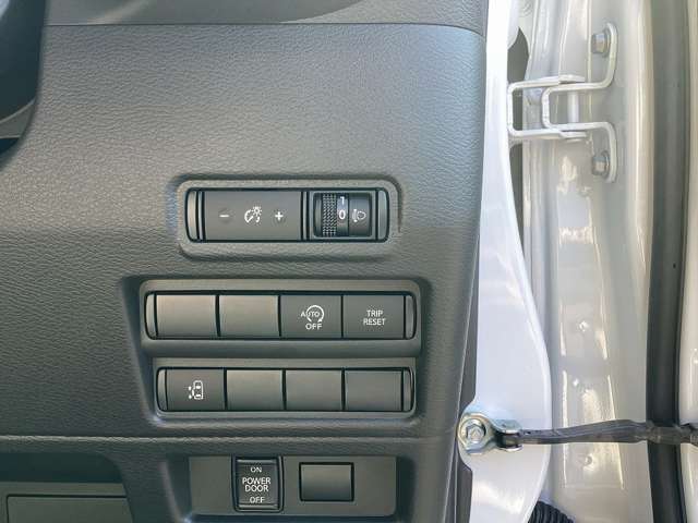 日産 ルークス ６６０ Ｘ R8年 (近畿) 99
