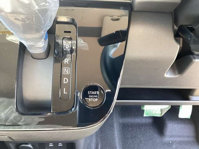 日産 ルークス ６６０ Ｘ R8年 (近畿) 99