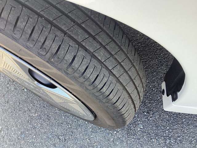 日産 ルークス ６６０ Ｘ R8年 (近畿) 99