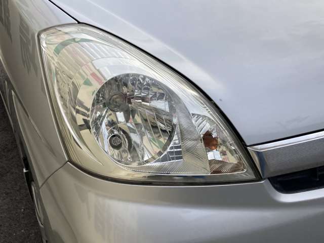 スバル ステラ ６６０ Ｌ H21年 (中国) 99