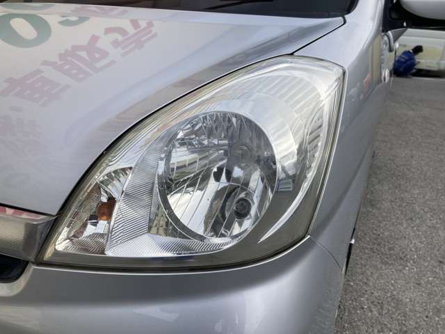 スバル ステラ ６６０ Ｌ H21年 (中国) 99