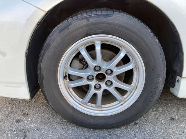 トヨタ プリウス １．８ Ｓ H23年 (中国) 99