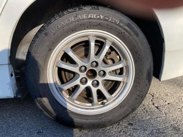 トヨタ プリウス １．８ Ｓ H23年 (中国) 99
