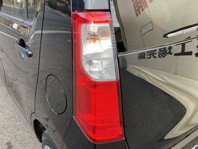 スズキ ワゴンＲ ６６０ ＦＸ H28年 (中国) 99
