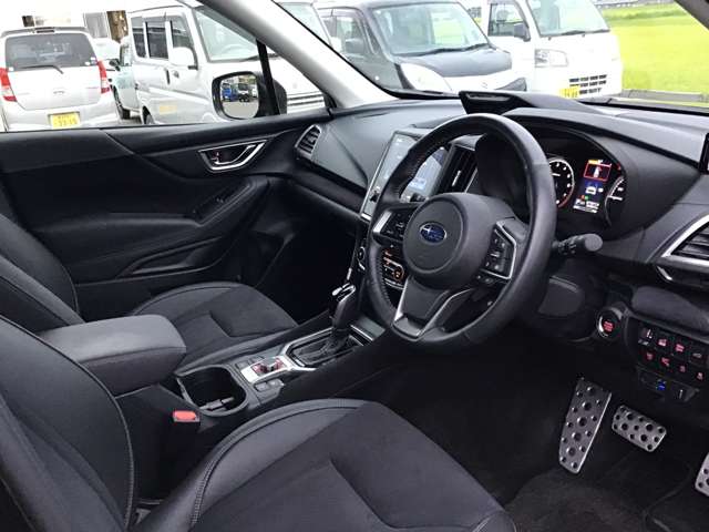 スバル フォレスター １．８ スポーツ ４ＷＤ R5年 (東北) 99