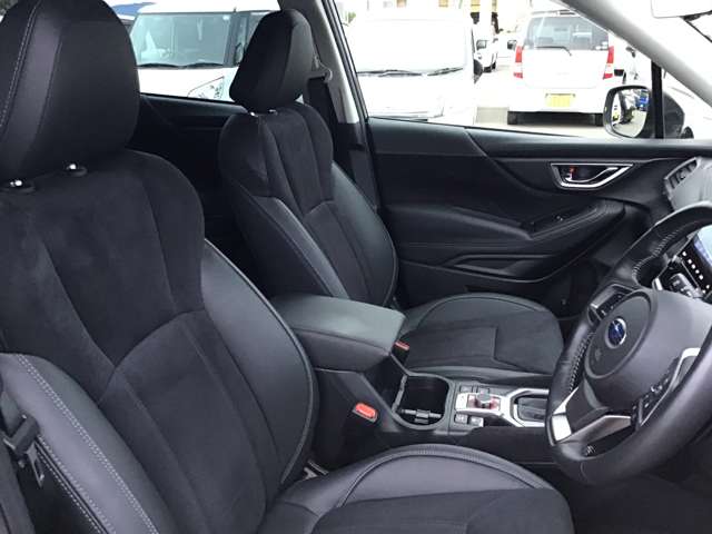 スバル フォレスター １．８ スポーツ ４ＷＤ R5年 (東北) 99