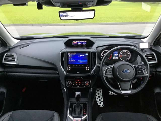 スバル フォレスター １．８ スポーツ ４ＷＤ R5年 (東北) 99