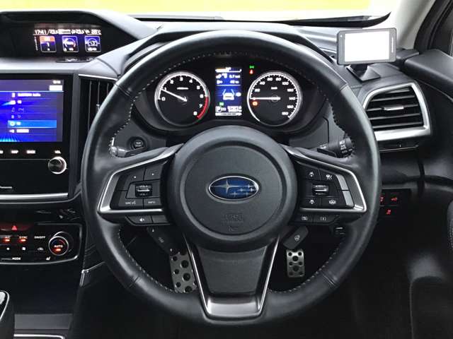 スバル フォレスター １．８ スポーツ ４ＷＤ R5年 (東北) 99