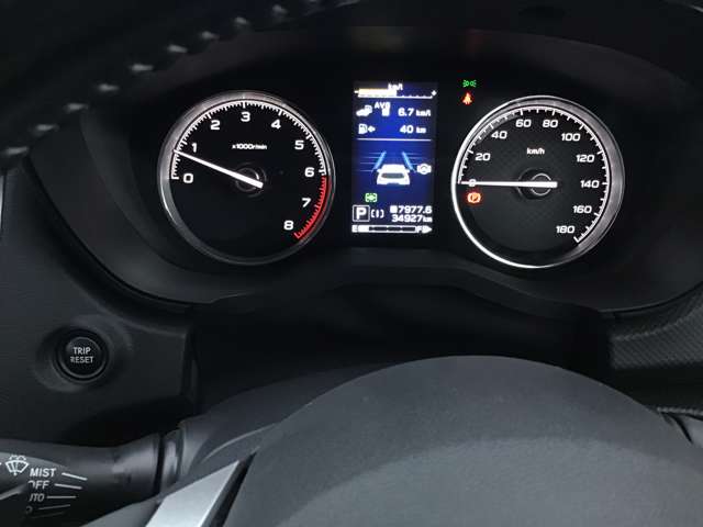 スバル フォレスター １．８ スポーツ ４ＷＤ R5年 (東北) 99