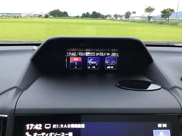 スバル フォレスター １．８ スポーツ ４ＷＤ R5年 (東北) 99
