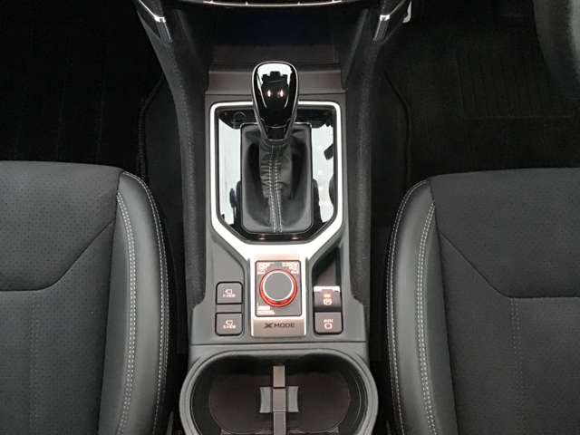 スバル フォレスター １．８ スポーツ ４ＷＤ R5年 (東北) 99