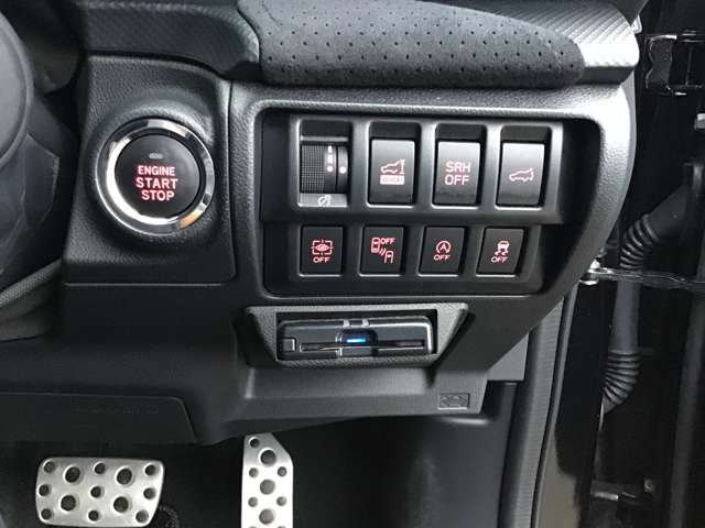 スバル フォレスター １．８ スポーツ ４ＷＤ R5年 (東北) 99