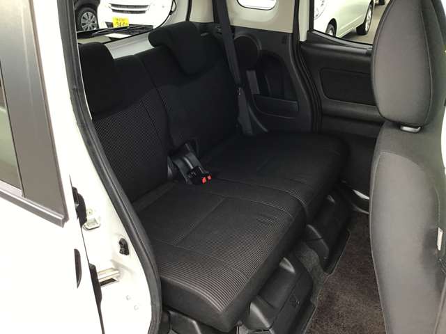日産 デイズ　ルークス ６６０ ハイウェイスター Ｘターボ ４ＷＤ H29年 (東北) 99