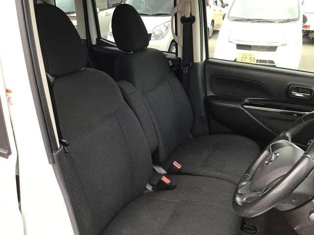 日産 デイズ　ルークス ６６０ ハイウェイスター Ｘターボ ４ＷＤ H29年 (東北) 99