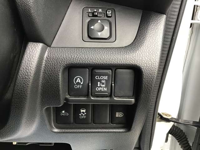 日産 デイズ　ルークス ６６０ ハイウェイスター Ｘターボ ４ＷＤ H29年 (東北) 99