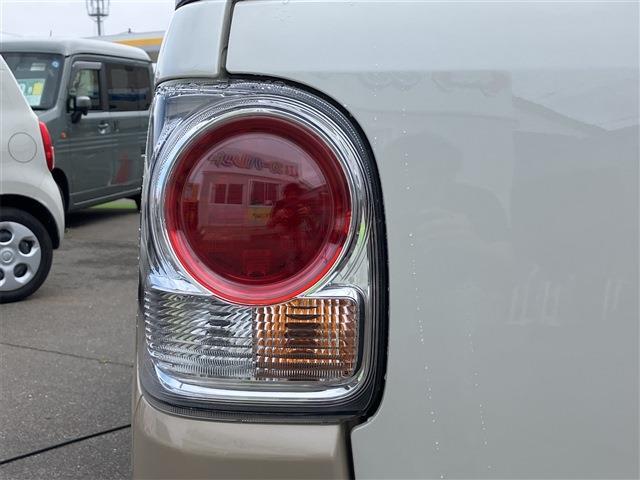 ダイハツ ムーヴ　キャンバス ６６０ Ｘ メイクアップ リミテッド ＳＡＩＩＩ ４ＷＤ R1年 (東北) 99