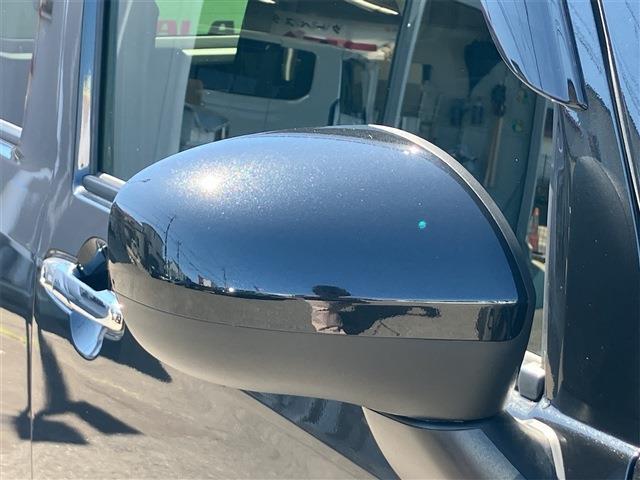 ダイハツ タフト ６６０ Ｇ クロム ベンチャー ４ＷＤ R7年 (東北) 99
