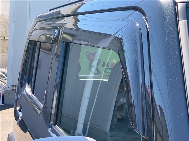 ダイハツ タフト ６６０ Ｇ クロム ベンチャー ４ＷＤ R7年 (東北) 99