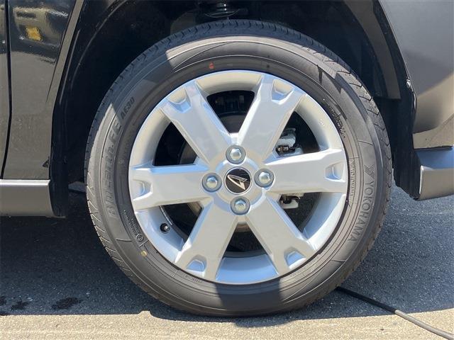 ダイハツ タフト ６６０ Ｇ クロム ベンチャー ４ＷＤ R7年 (東北) 99