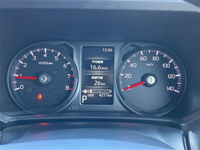 ダイハツ タフト ６６０ Ｇ クロム ベンチャー ４ＷＤ R7年 (東北) 99