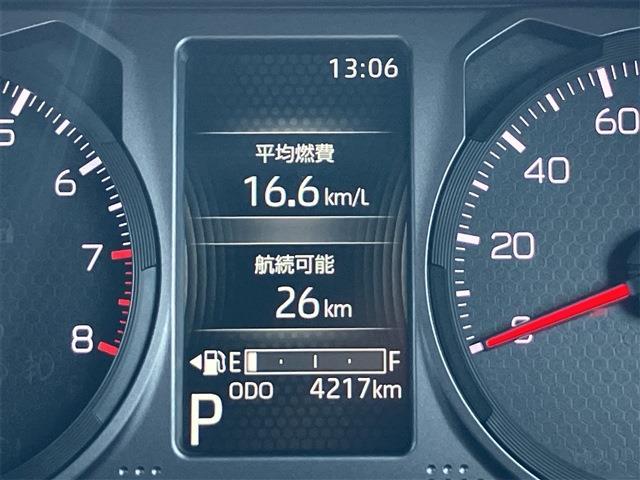 ダイハツ タフト ６６０ Ｇ クロム ベンチャー ４ＷＤ R7年 (東北) 99