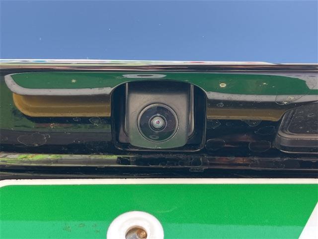ホンダ Ｎ　ＢＯＸ ６６０ ４ＷＤ R7年 (東北) 99