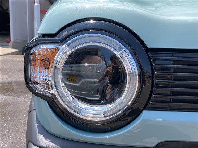 スズキ ハスラー ６６０ タフワイルドターボ ４ＷＤ R7年 (東北) 99