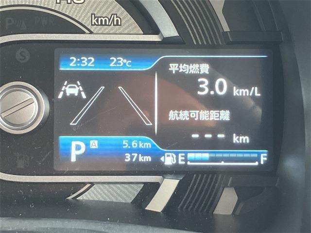 スズキ ハスラー ６６０ タフワイルドターボ ４ＷＤ R7年 (東北) 99