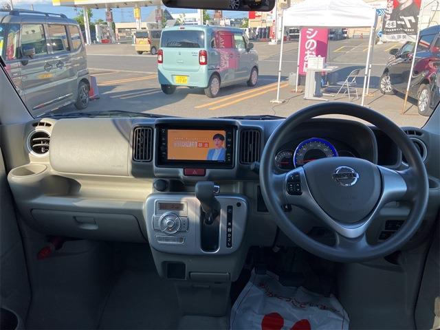 日産 ＮＶ１００クリッパーリオ ６６０ Ｅ ４ＷＤ R1年 (東北) 99