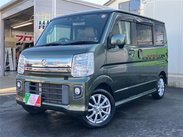 日産 ＮＶ１００クリッパーリオ ６６０ Ｅ ４ＷＤ R1年 (東北) 99