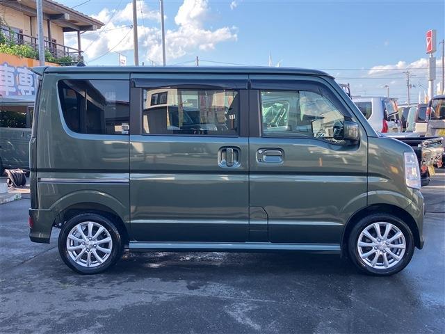 日産 ＮＶ１００クリッパーリオ ６６０ Ｅ ４ＷＤ R1年 (東北) 99
