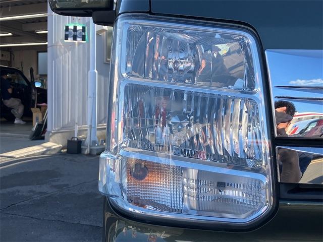 日産 ＮＶ１００クリッパーリオ ６６０ Ｅ ４ＷＤ R1年 (東北) 99