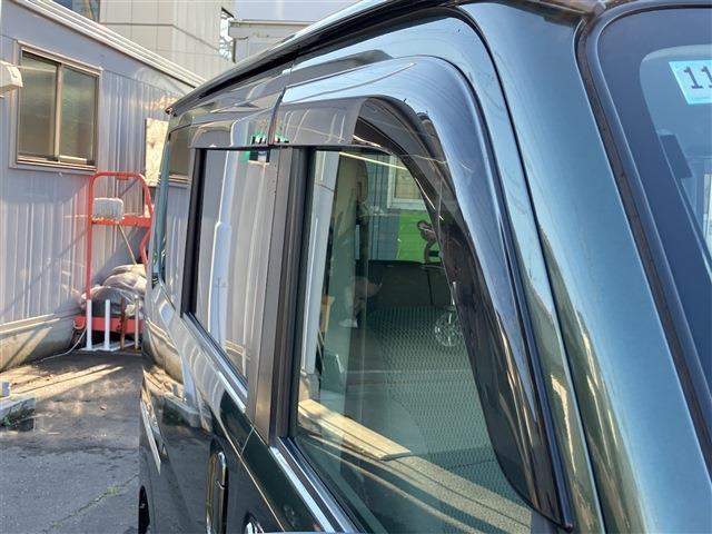 日産 ＮＶ１００クリッパーリオ ６６０ Ｅ ４ＷＤ R1年 (東北) 99