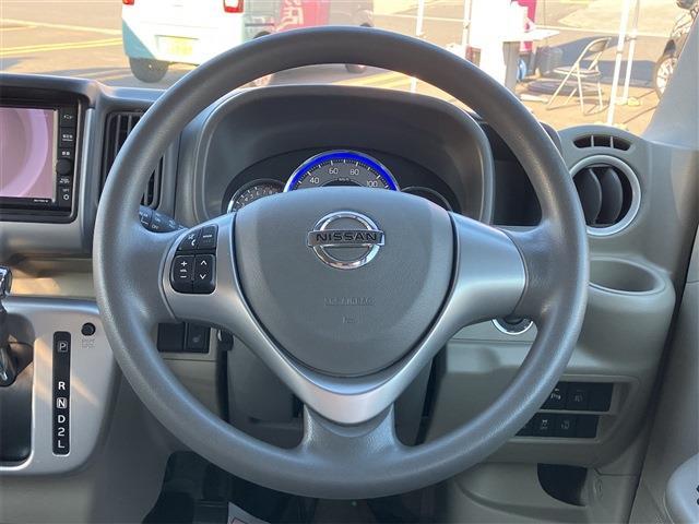 日産 ＮＶ１００クリッパーリオ ６６０ Ｅ ４ＷＤ R1年 (東北) 99