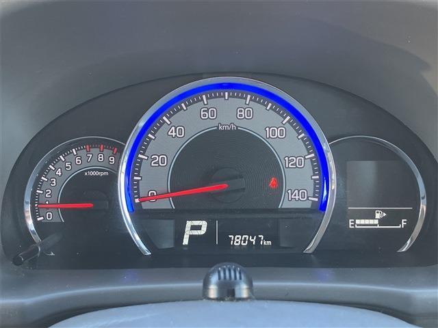 日産 ＮＶ１００クリッパーリオ ６６０ Ｅ ４ＷＤ R1年 (東北) 99