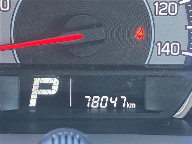 日産 ＮＶ１００クリッパーリオ ６６０ Ｅ ４ＷＤ R1年 (東北) 99