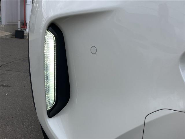 トヨタ ヤリスクロス １．５ Ｚ ４ＷＤ R2年 (東北) 99