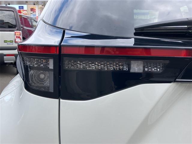 トヨタ ヤリスクロス １．５ Ｚ ４ＷＤ R2年 (東北) 99
