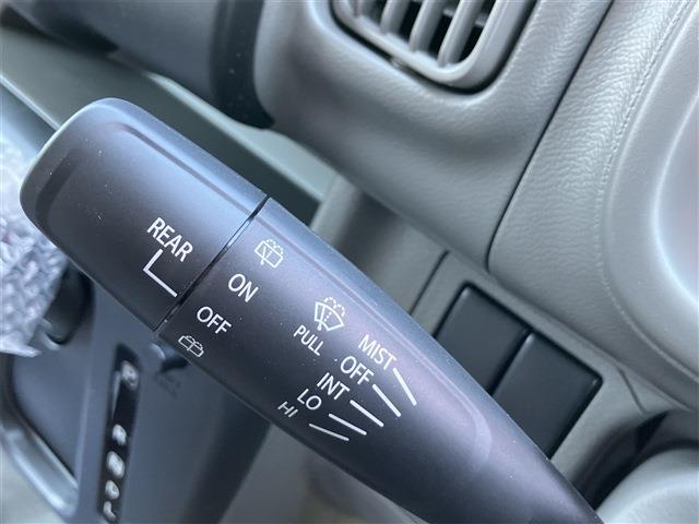 スズキ エブリイ ６６０ ＰＡ リミテッド ハイルーフ ４ＷＤ R8年 (東北) 99