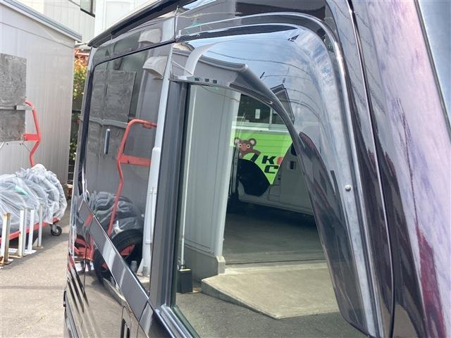 ホンダ Ｎ−ＶＡＮ ６６０ ＋スタイル クール ホンダセンシング ４ＷＤ R1年 (東北) 99
