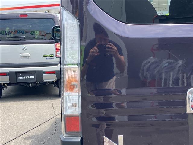 ホンダ Ｎ−ＶＡＮ ６６０ ＋スタイル クール ホンダセンシング ４ＷＤ R1年 (東北) 99